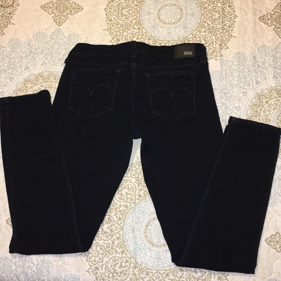 Levis jeans - Picture 2 of 4